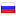 biznesvbloge.ru hosted country